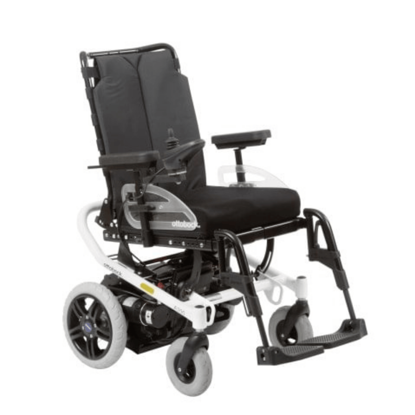Ottobock A200 Powerchair