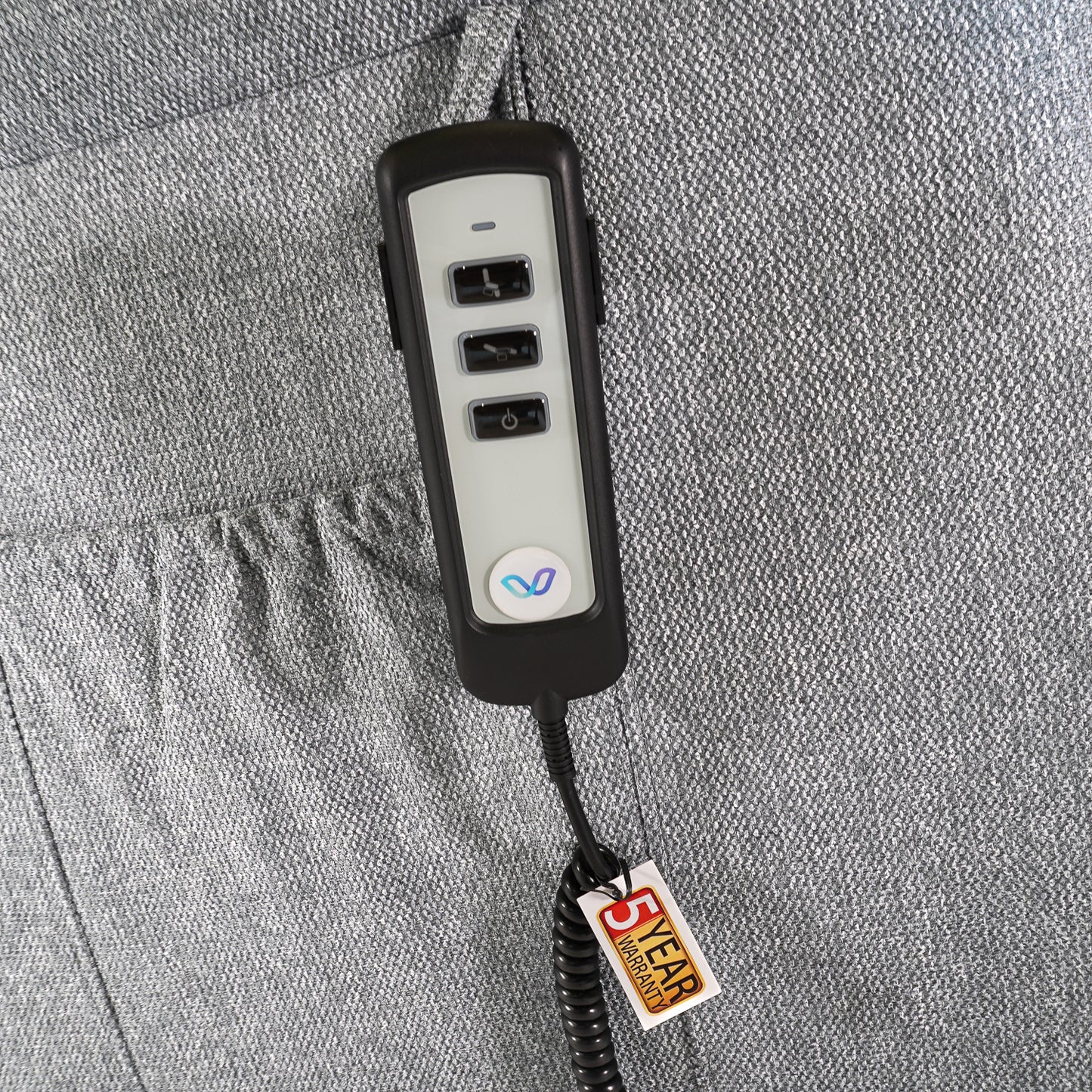 Serenity Riser Recliner Chair