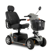 Road Mobility Scooters