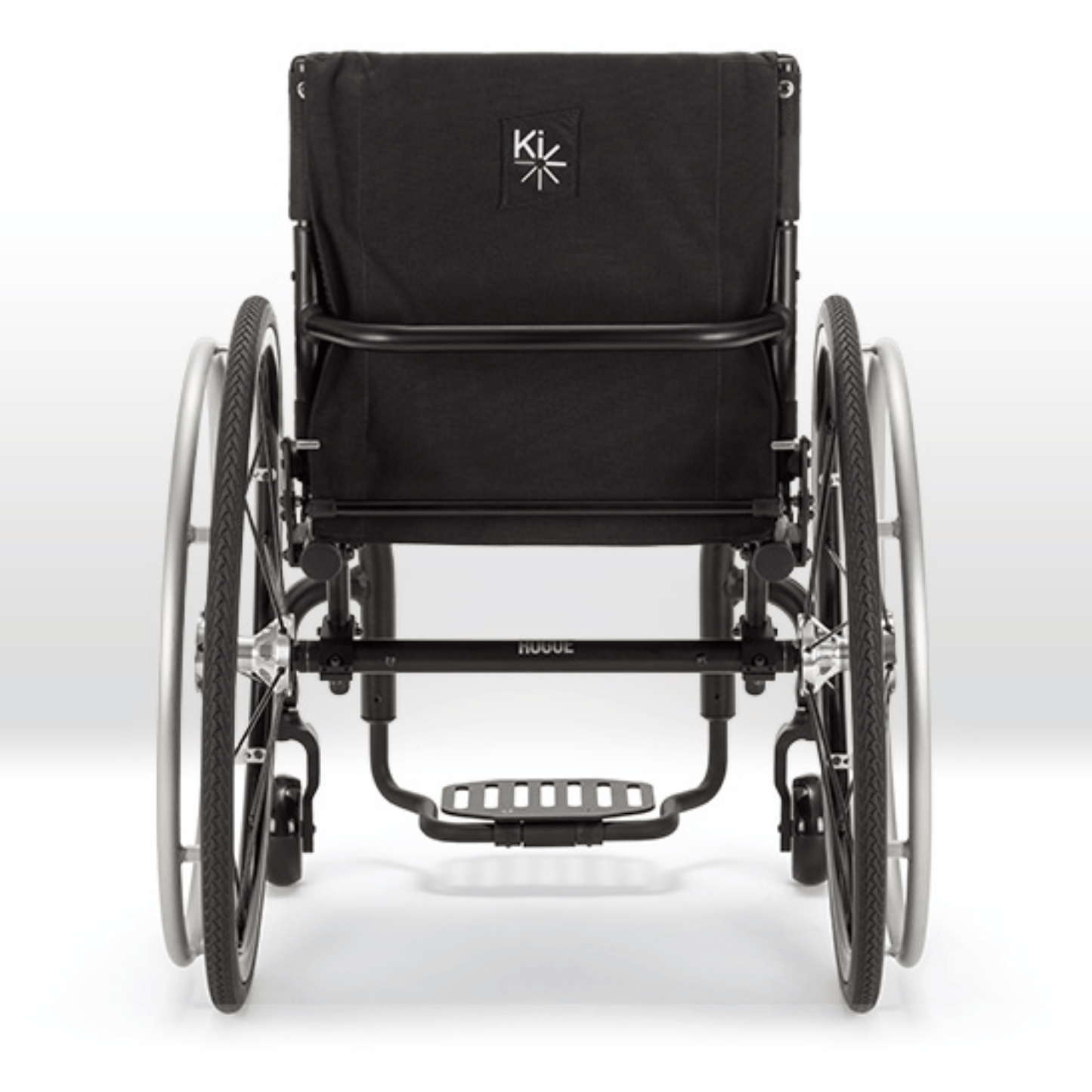 Ki Rogue Wheelchair