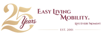 Easy Living Mobility Store