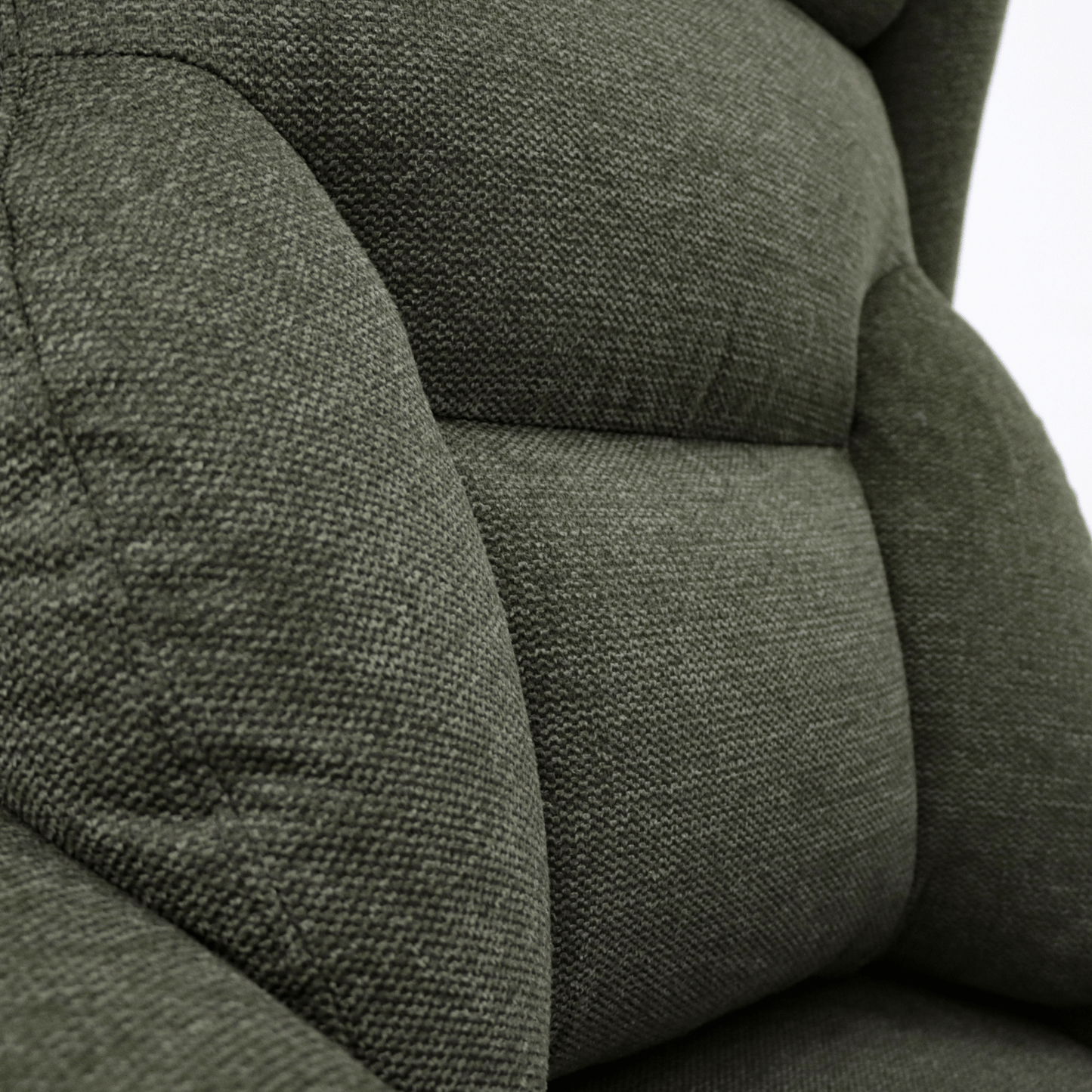 Eminence 4 Motor Riser Recliner Chair