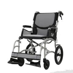 Everyday Use Wheelchairs