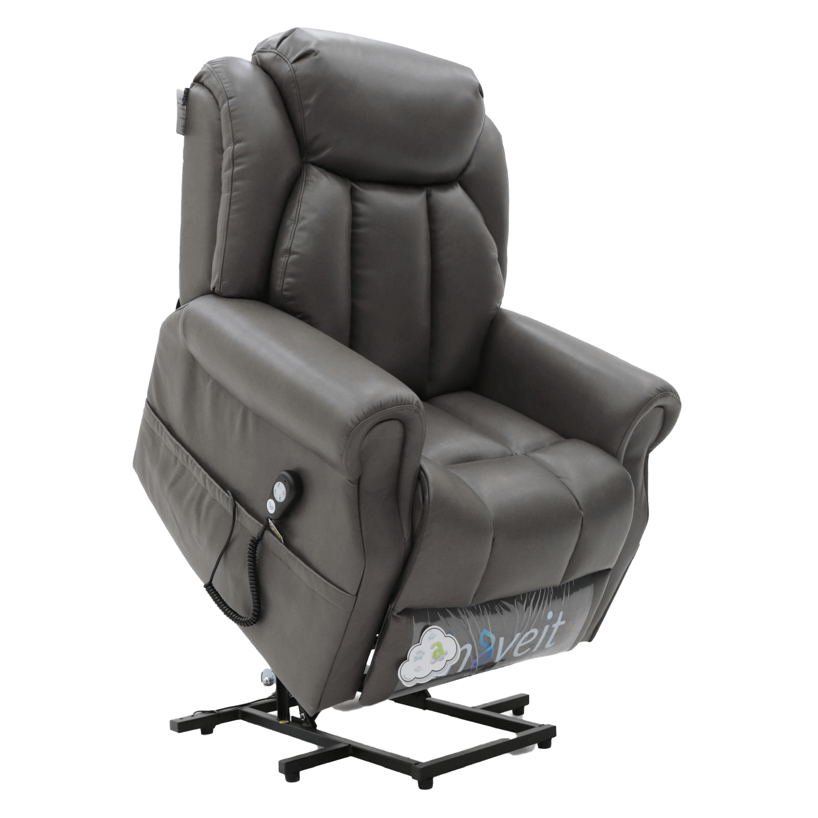 Easy Living Mobility Store