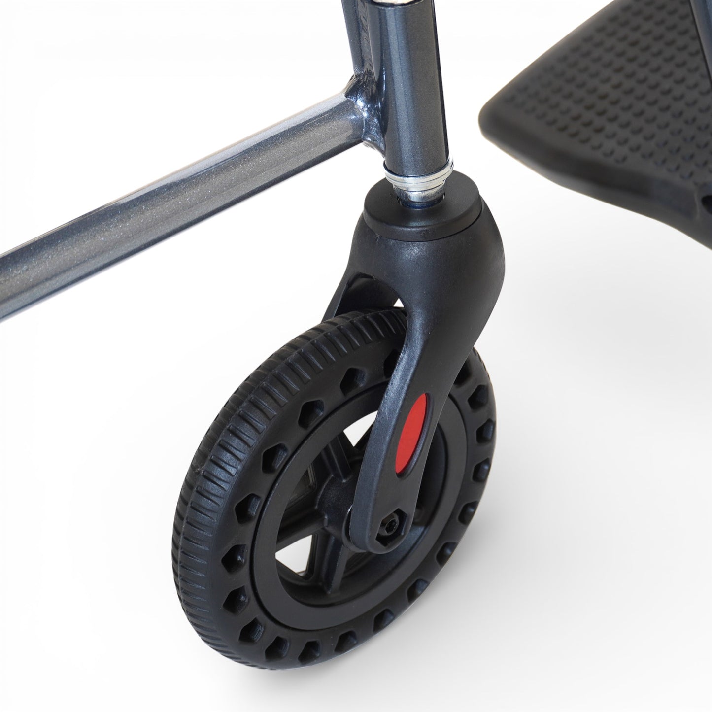 Axion Transit Wheelchair