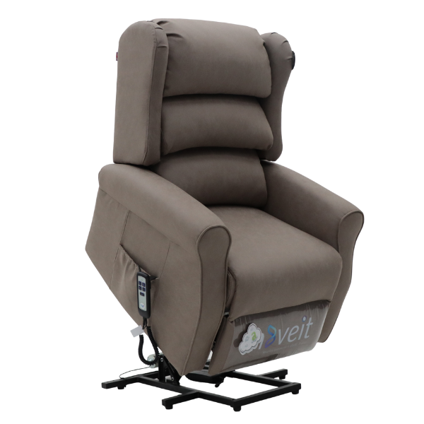 Fixed Chairs