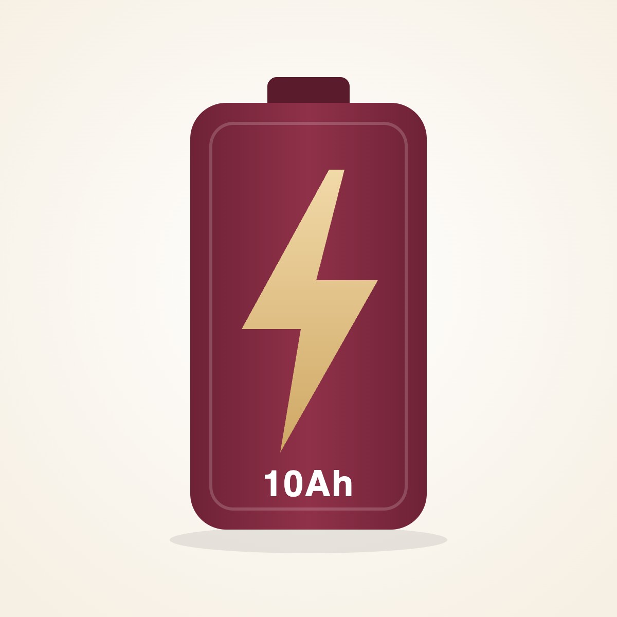 Batteries
