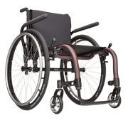 Ki Rogue ALX Rigid Wheelchair