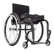Ki Rogue2 Wheelchair