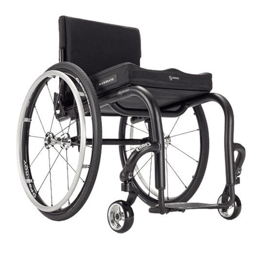 Ki Rogue Wheelchair