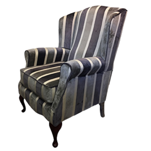 Windsor Petite Chair