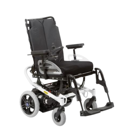Ottobock A200 Powerchair