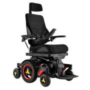 Permobil M3 Corpus Powerchair