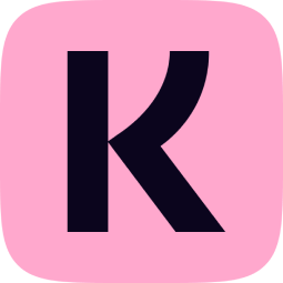 Klarna Finance