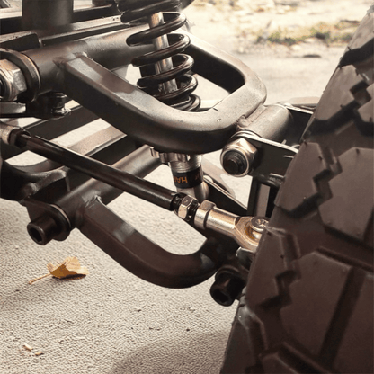 iGlide Emperor Mobility Scooter