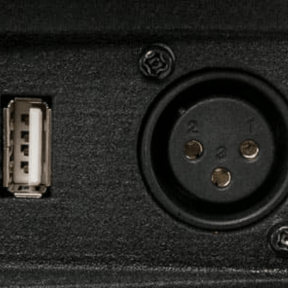 Pride Colt Deluxe 2.0 Mobility Scooter