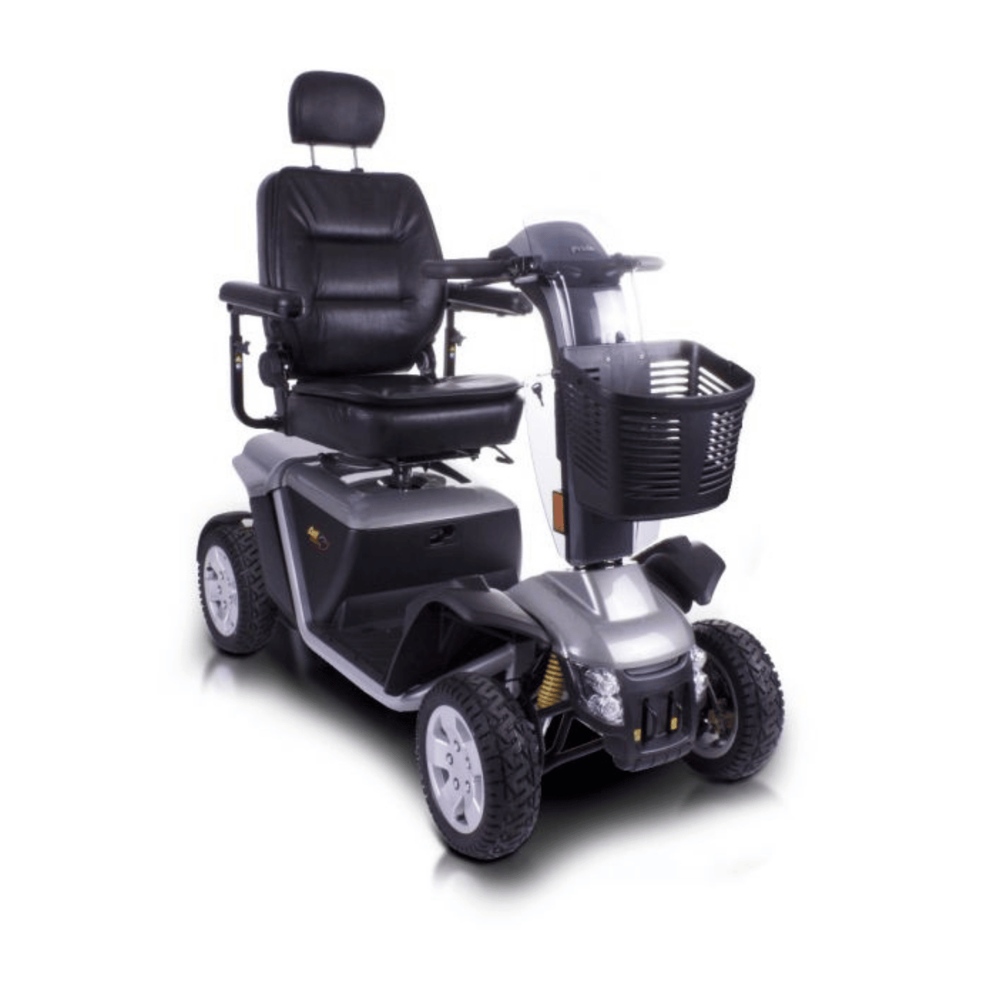 Pride Colt Executive Mobility Scooter