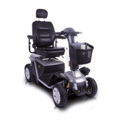 Pride Colt Executive Mobility Scooter