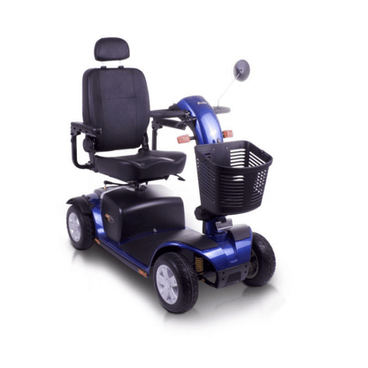 Pride Colt Sport Mobility Scooter