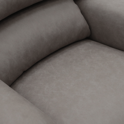 Whitgreave Riser Recliner Chair