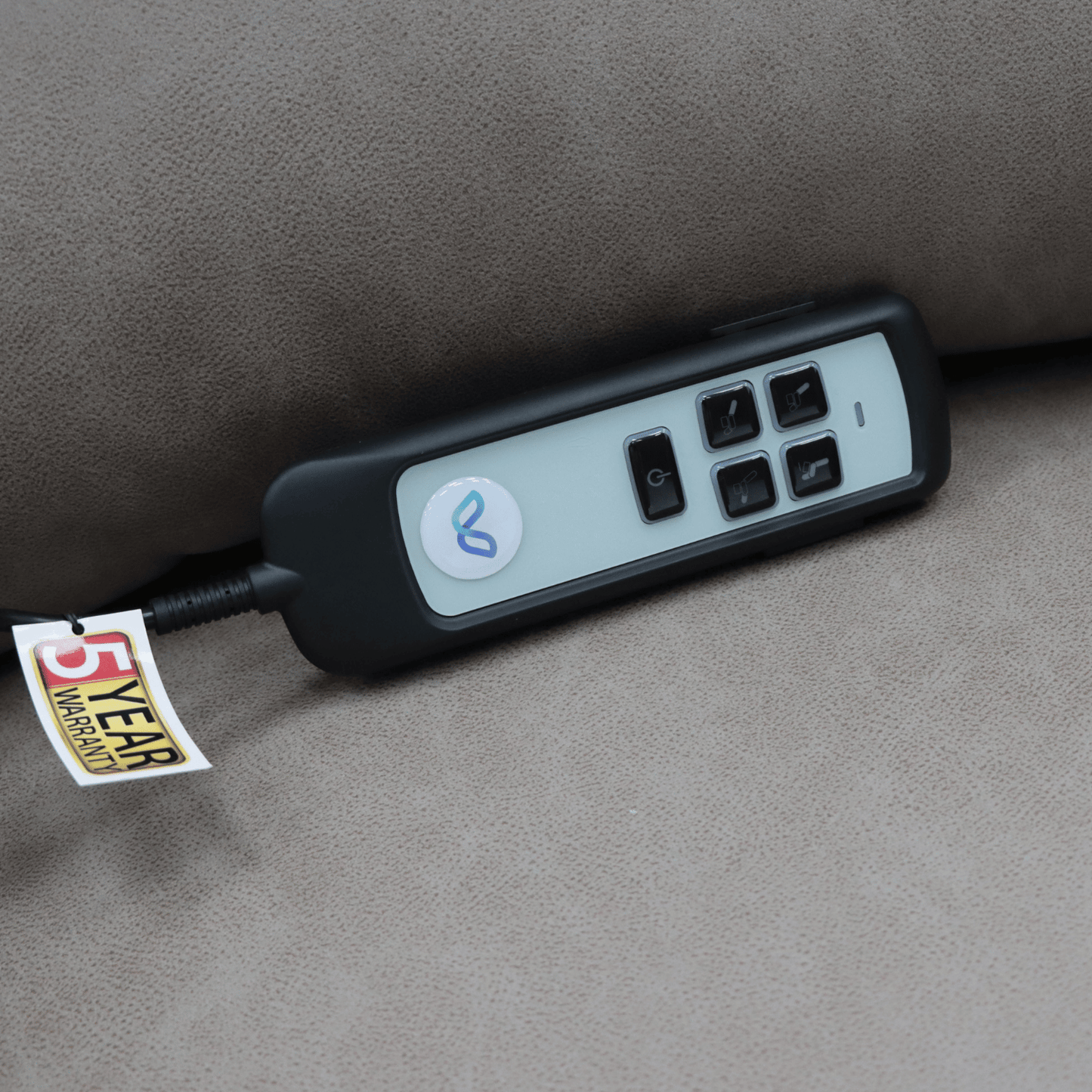 Whitgreave Riser Recliner Chair