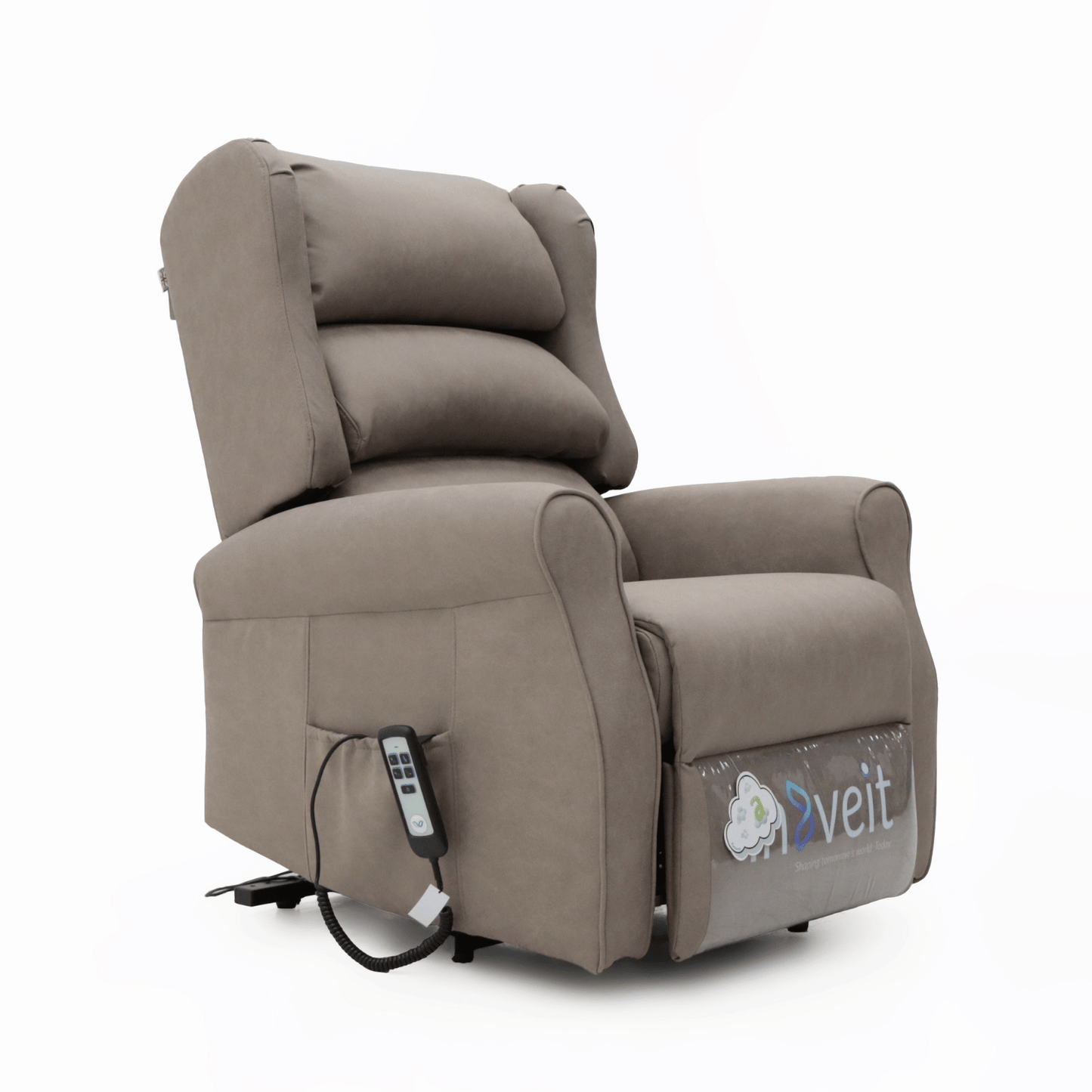 Whitgreave Riser Recliner Chair