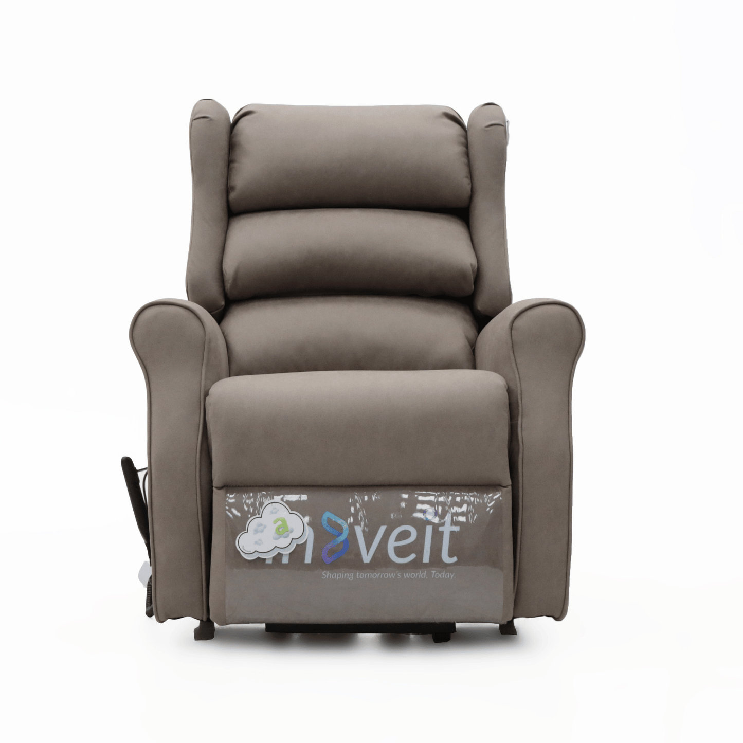Whitgreave Riser Recliner Chair