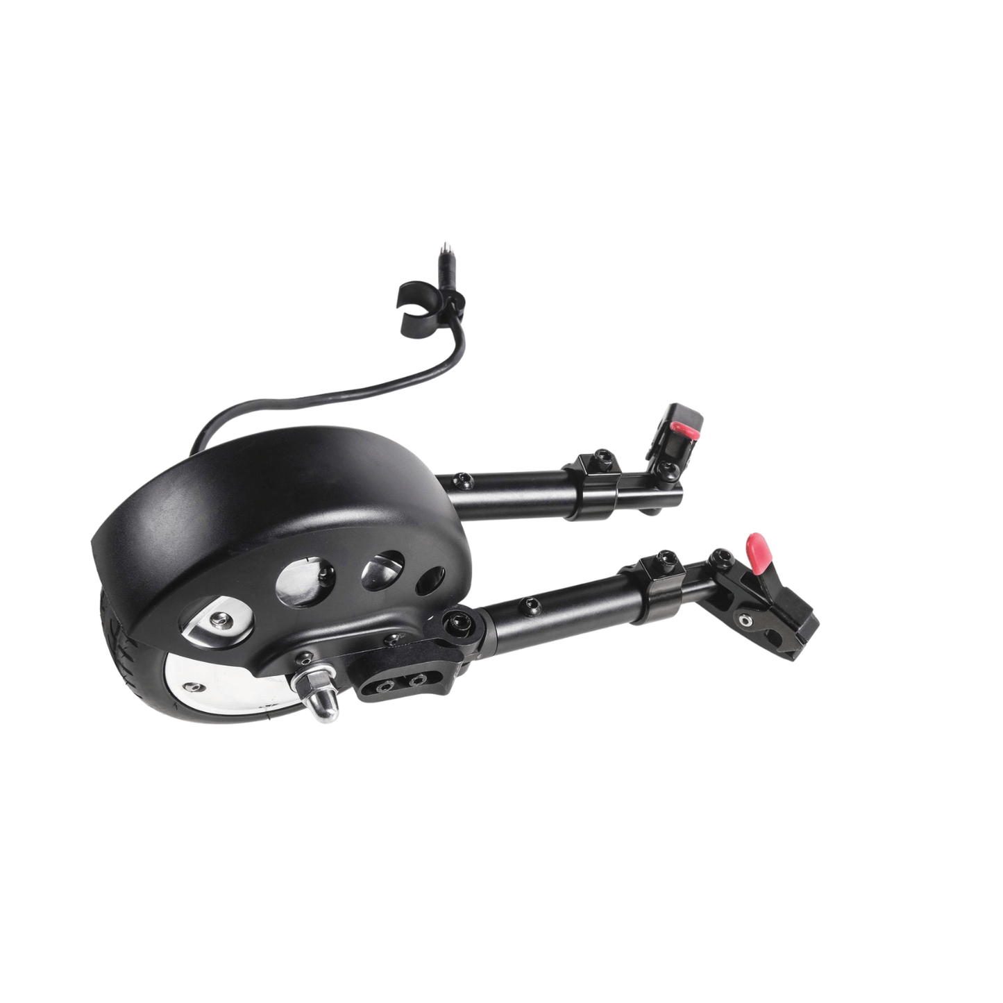 Sunrise Medical Empulse R20 Wheelchair Push Assist Add On