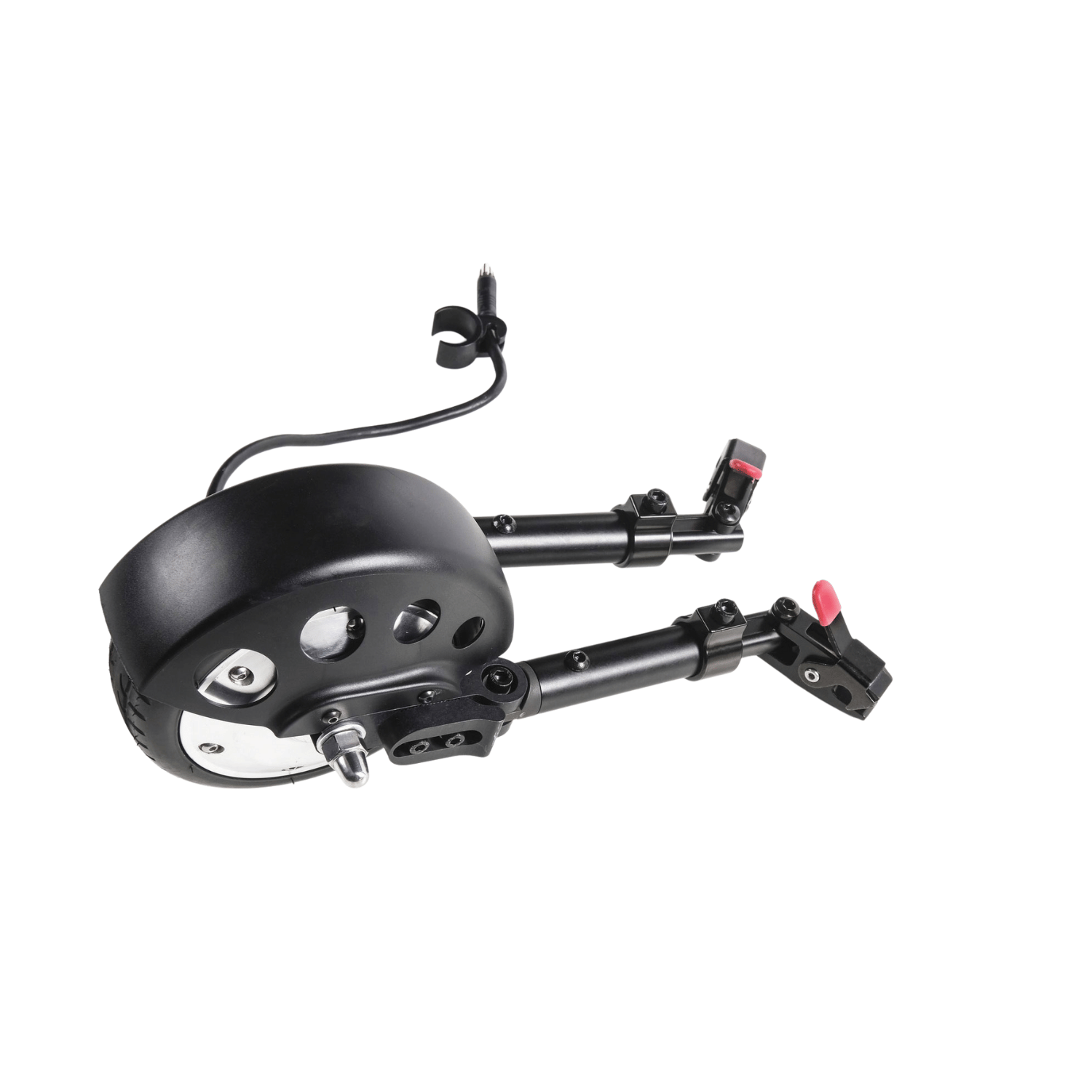 Sunrise Medical Empulse R20 Wheelchair Push Assist