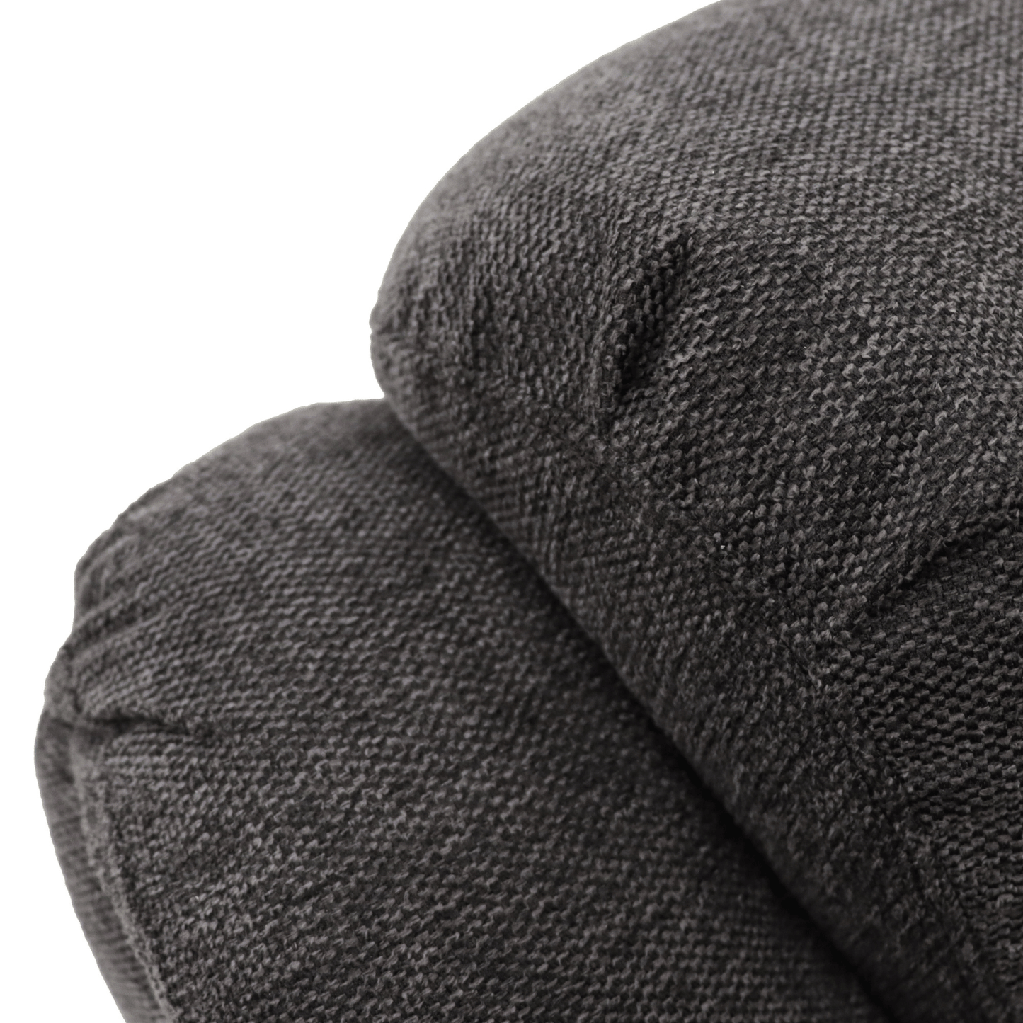 Zenith with Heat Riser Recliner Chair