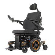 Quickie Q700 Powerchair