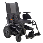 Invacare AVIVA RX40 Powerchair