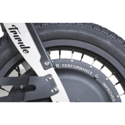 Tri ride Special L14