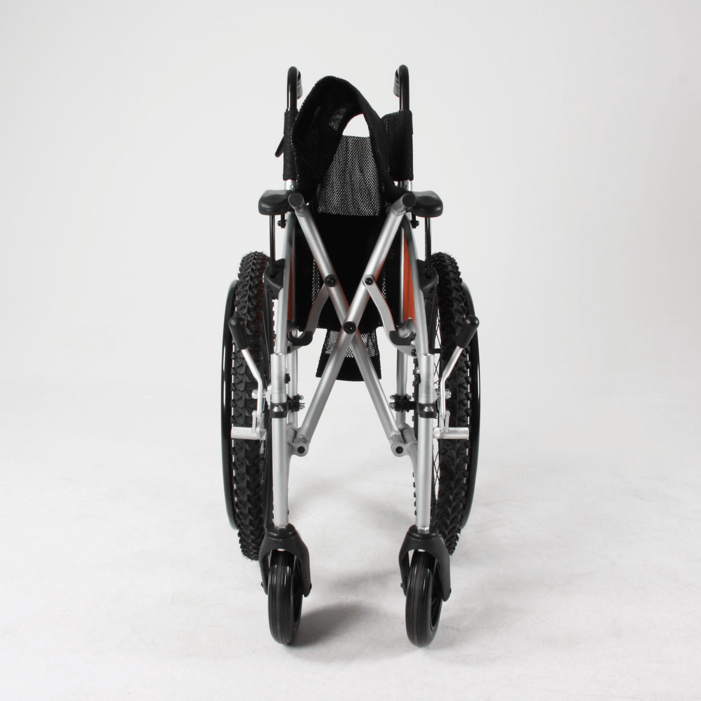 Excel G-Explorer Off Road Wheelchair
