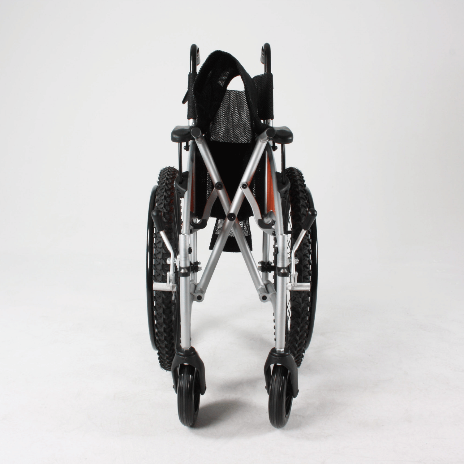Excel G-Explorer Wheelchair