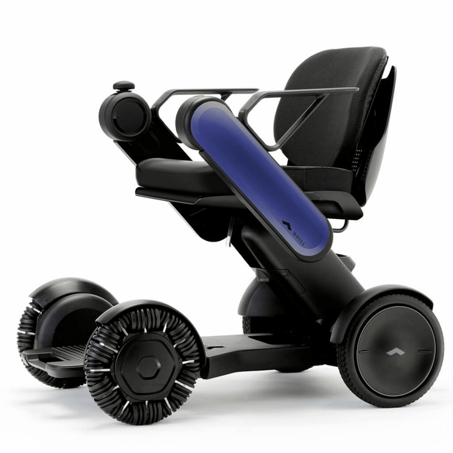 TGA Whill C Powerchair
