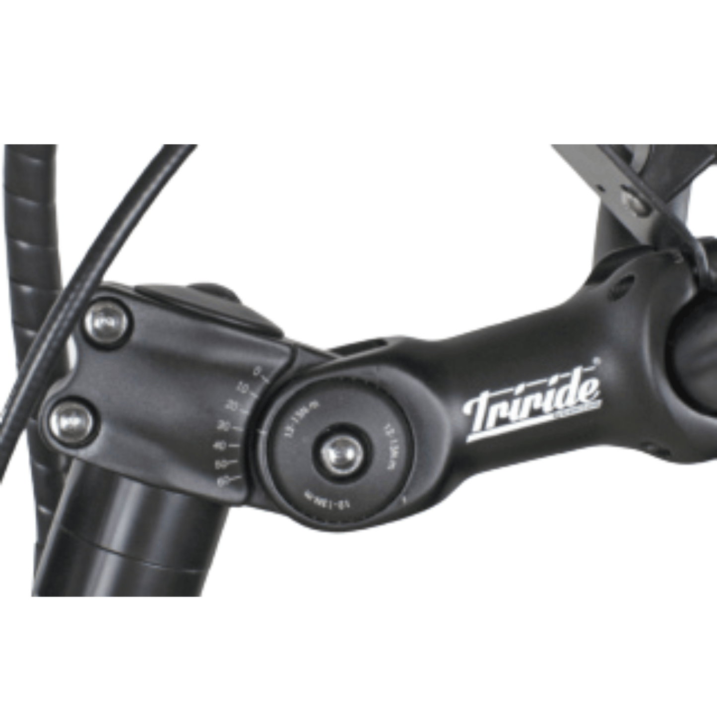 Tri ride Special L14