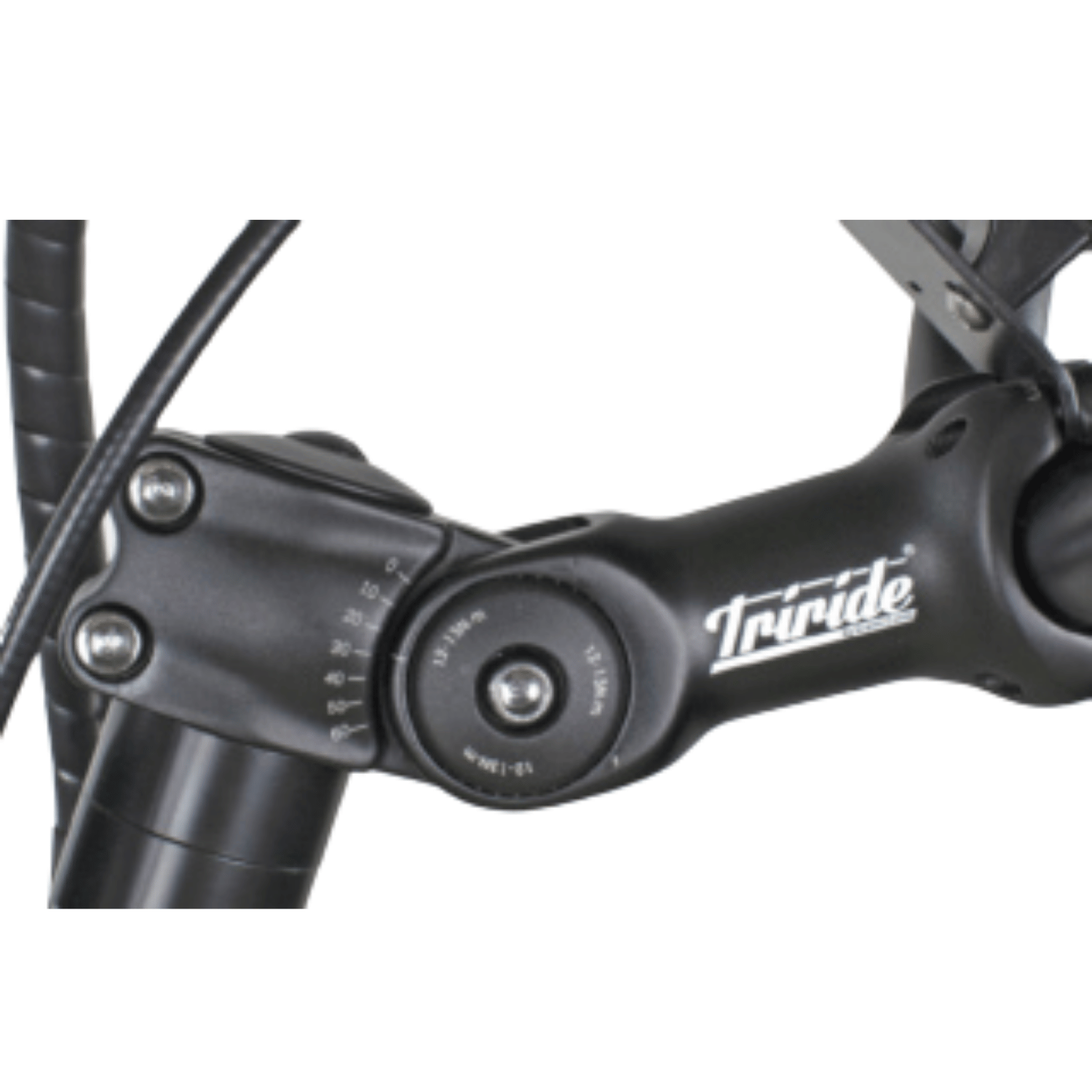 Triride Special L14 Powered Add On