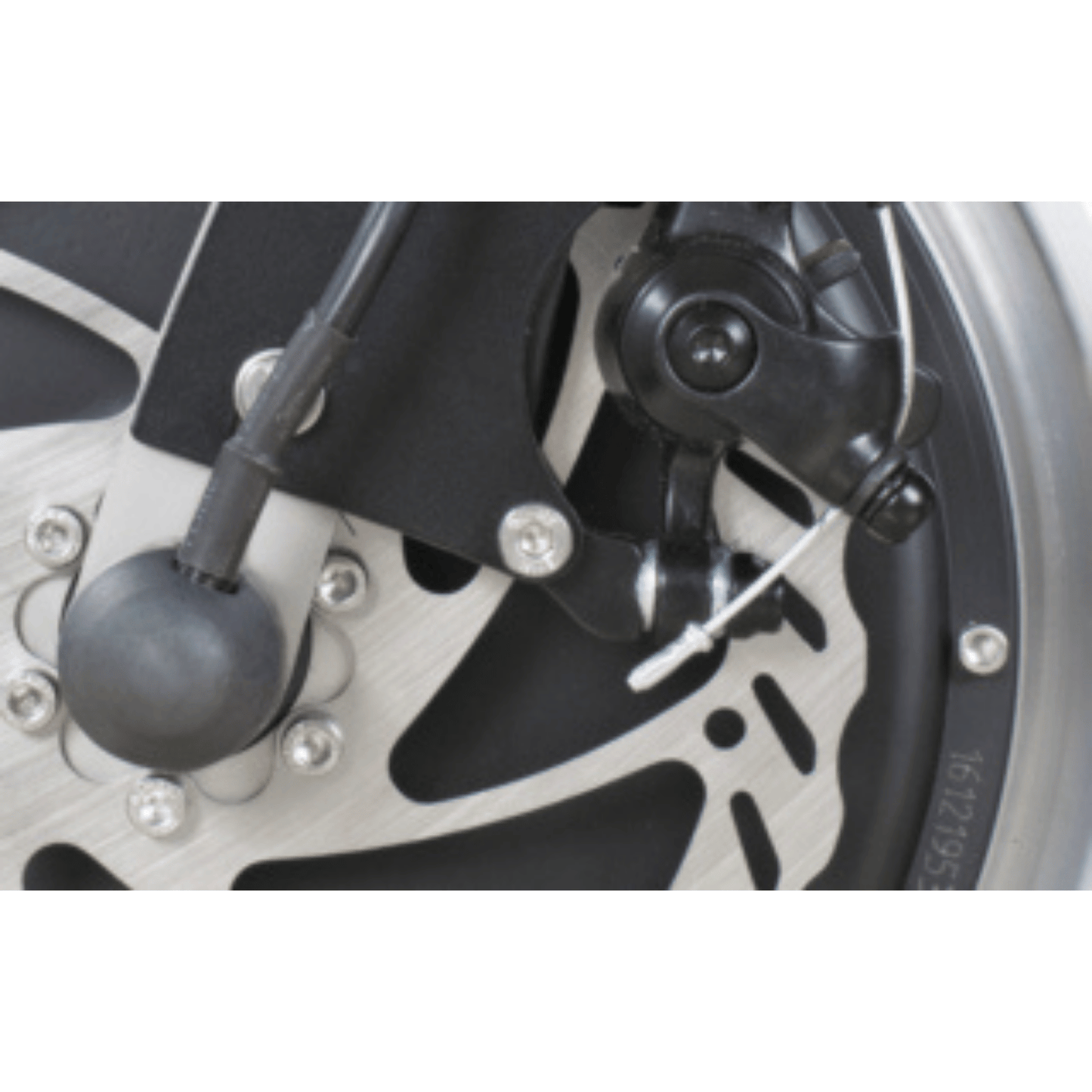 Tri ride Special L14