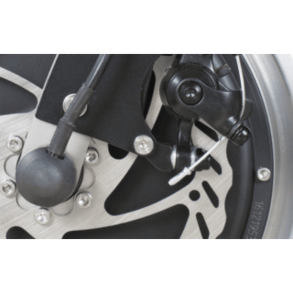 Tri ride Special L14