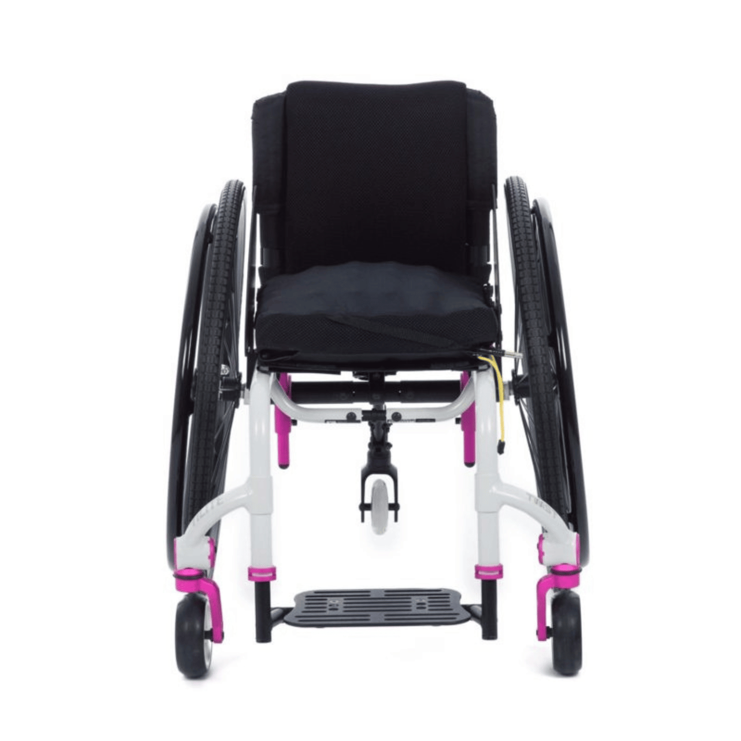 Permobil Tilite Twist Children Wheelchair