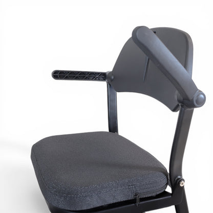 Aero Mobility Scooter