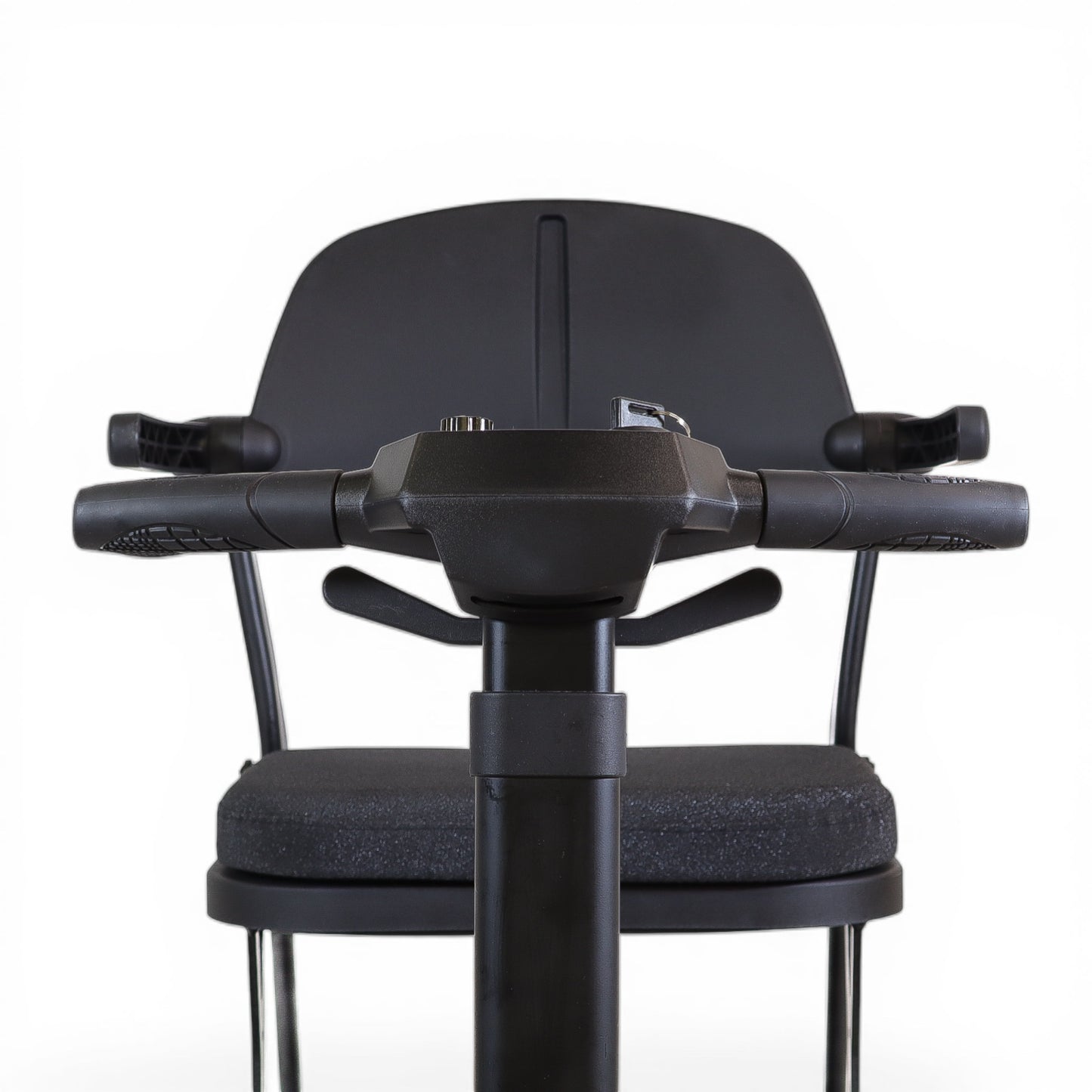 Aero Mobility Scooter