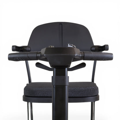 Aero Mobility Scooter