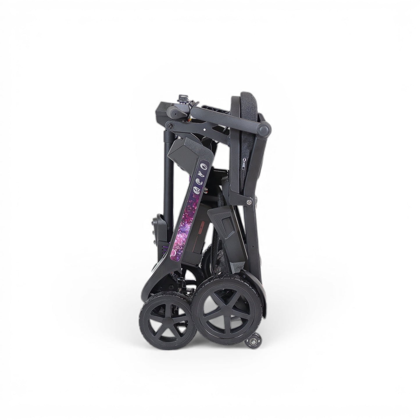 Aero Mobility Scooter