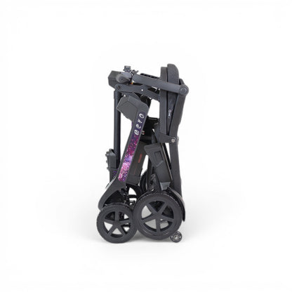 Aero Mobility Scooter