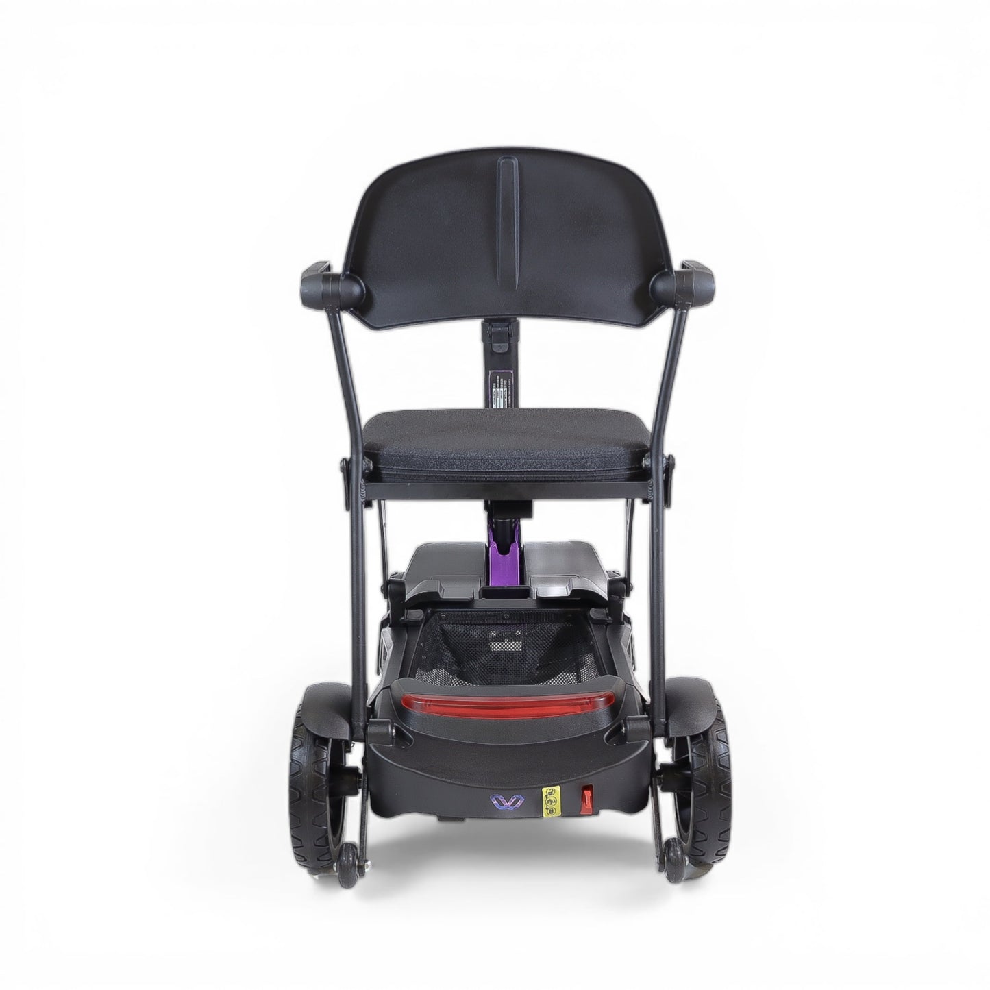 Aero Mobility Scooter