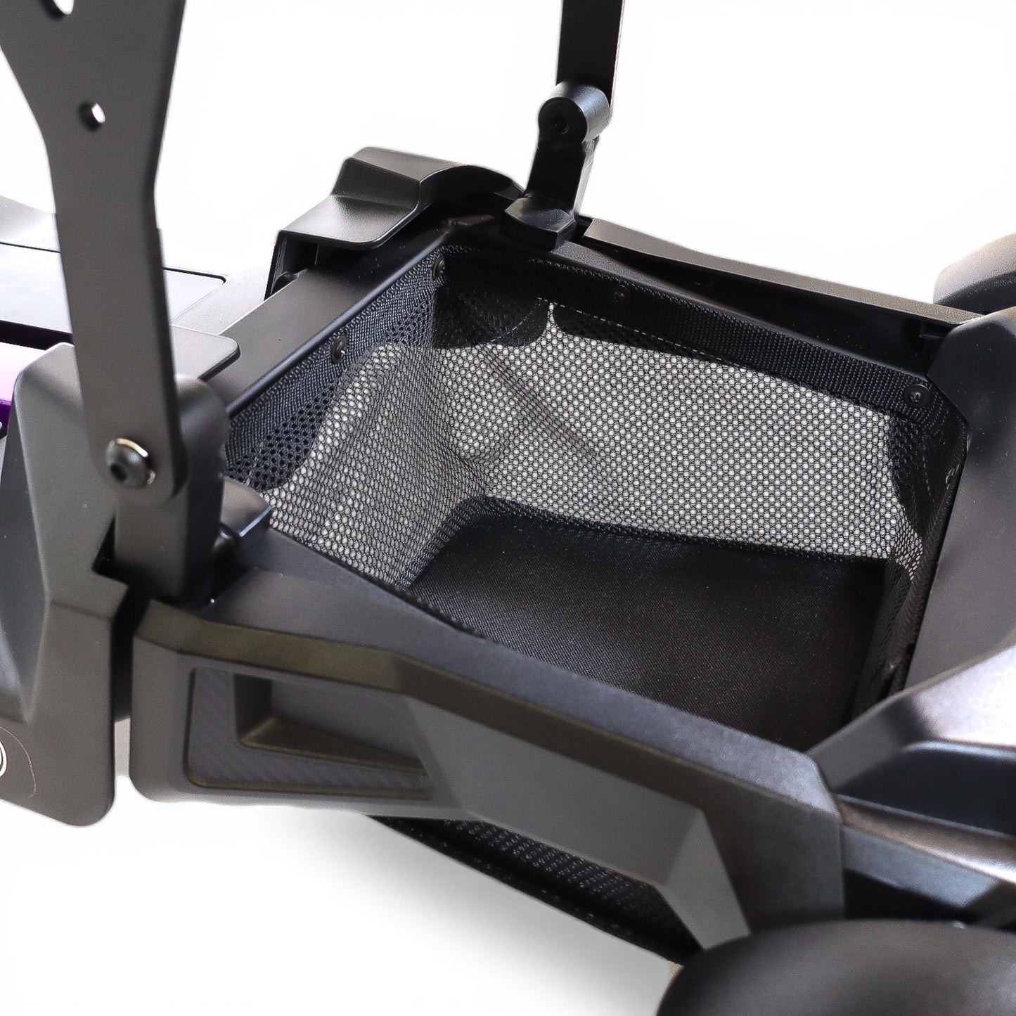 Aero Mobility Scooter