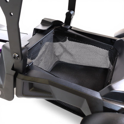 Aero Mobility Scooter