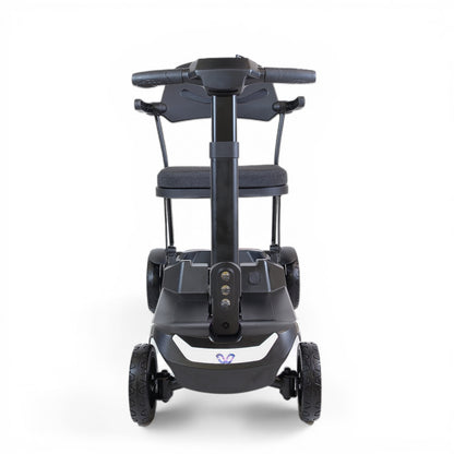 Aero Mobility Scooter